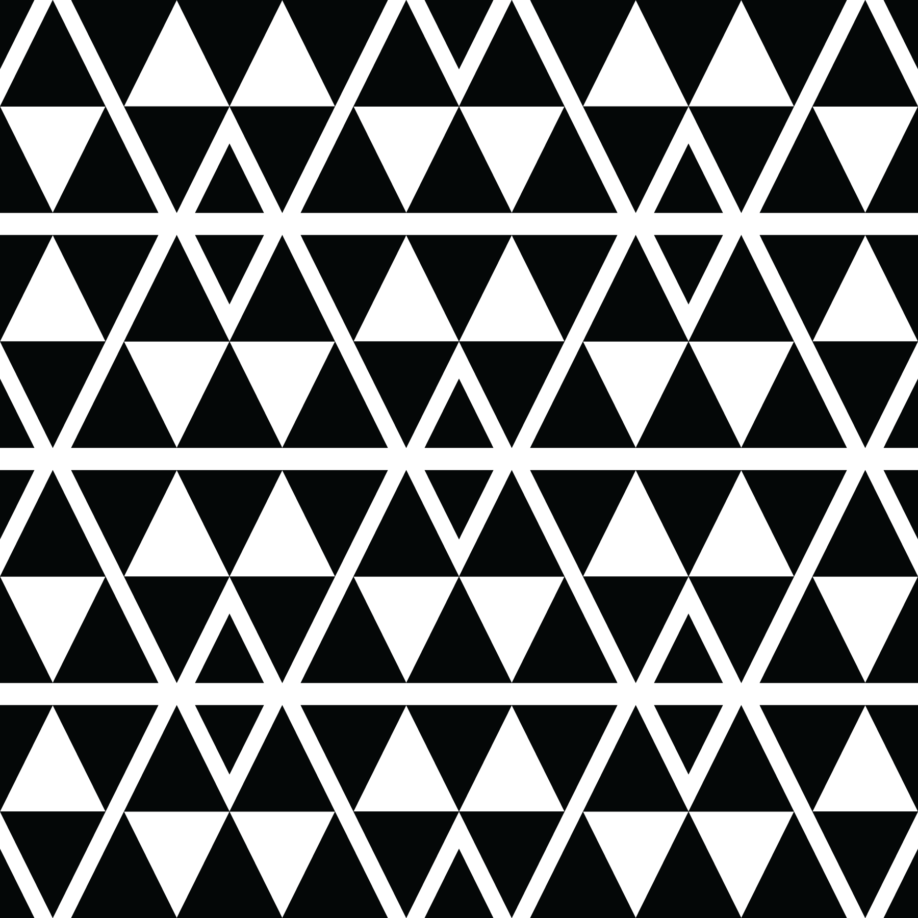 Pattern Nº 025