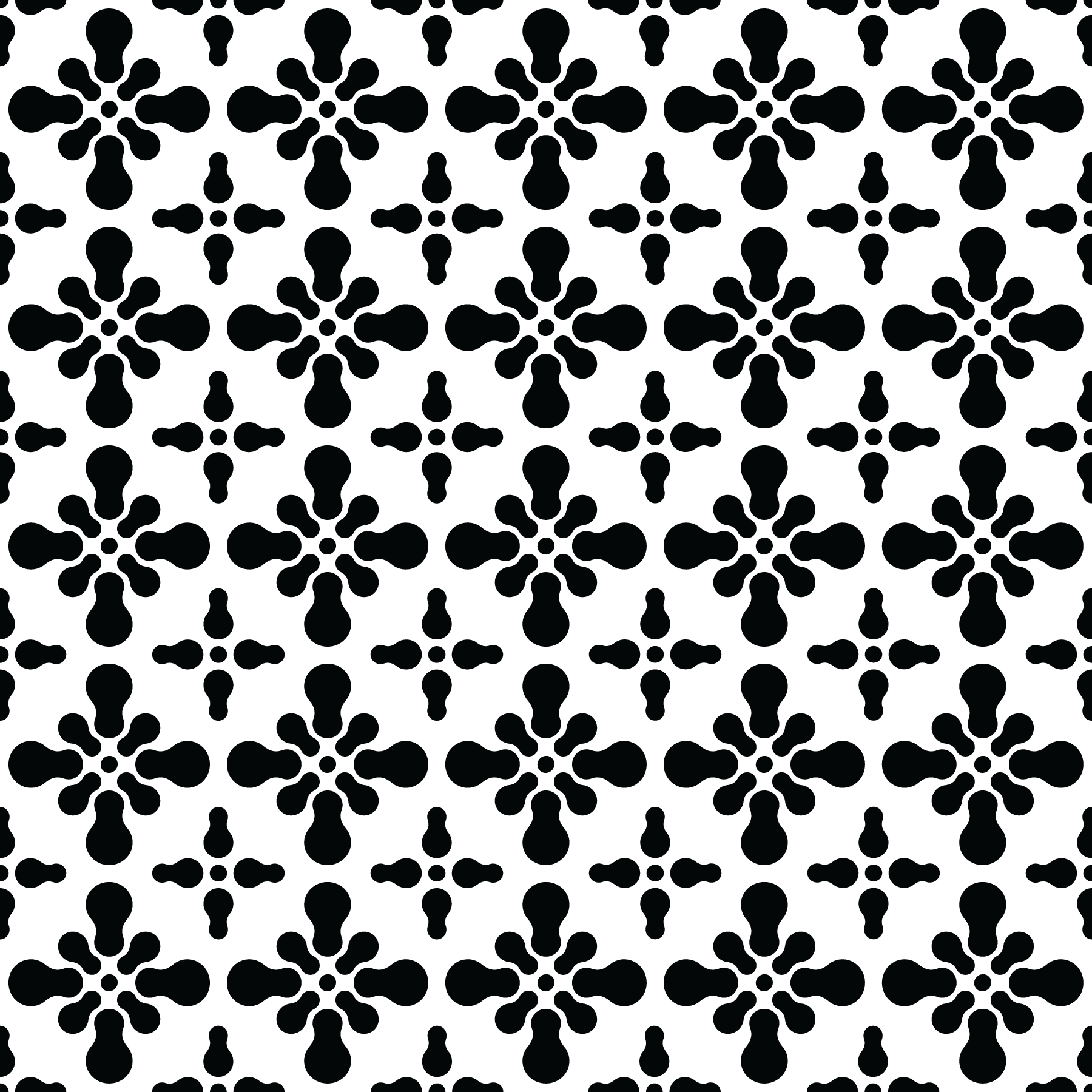 Pattern Nº 026