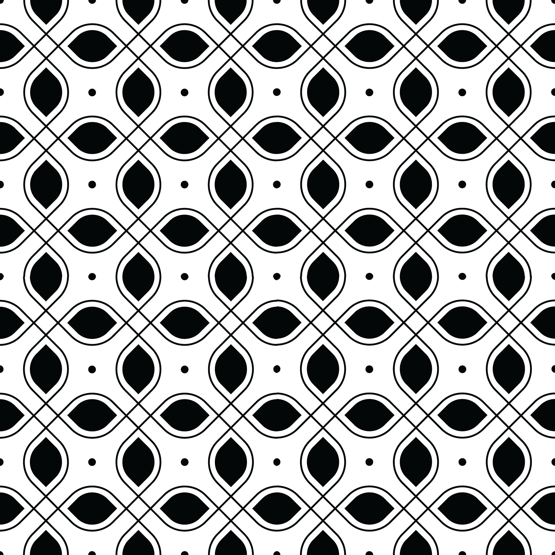 Pattern Nº 027