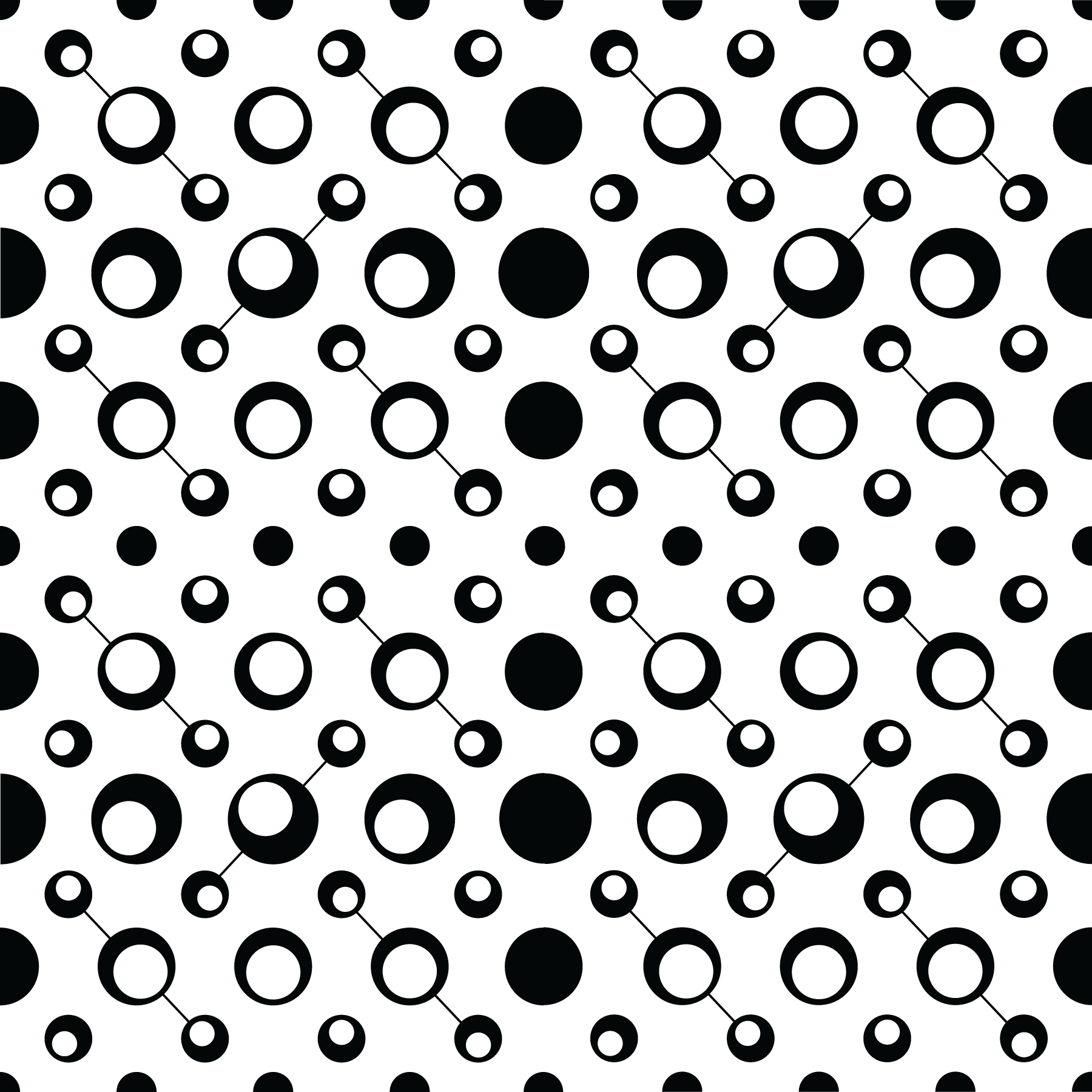 Pattern Nº 028
