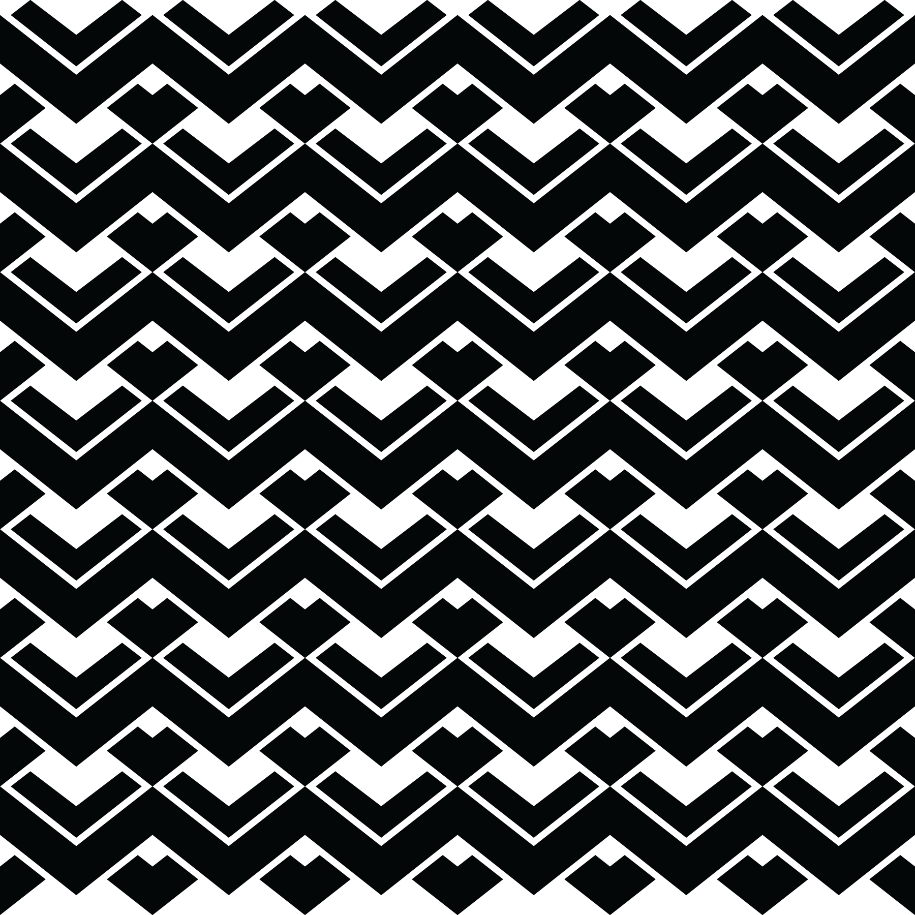 Pattern Nº 029