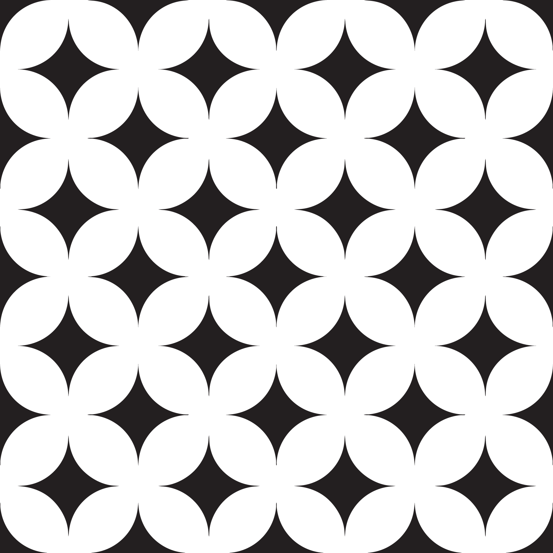 Pattern Nº 033
