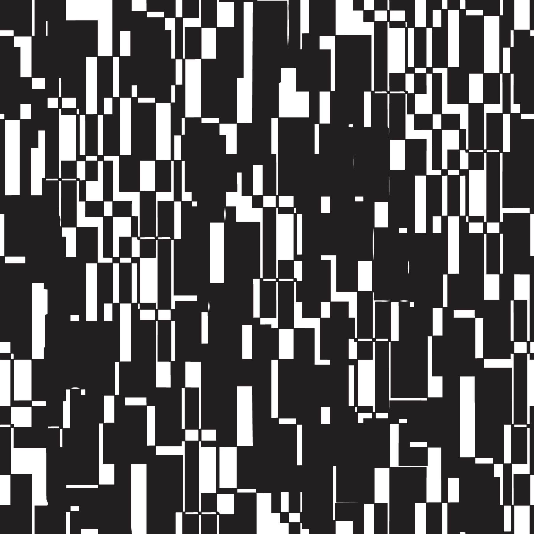 Pattern Nº 034