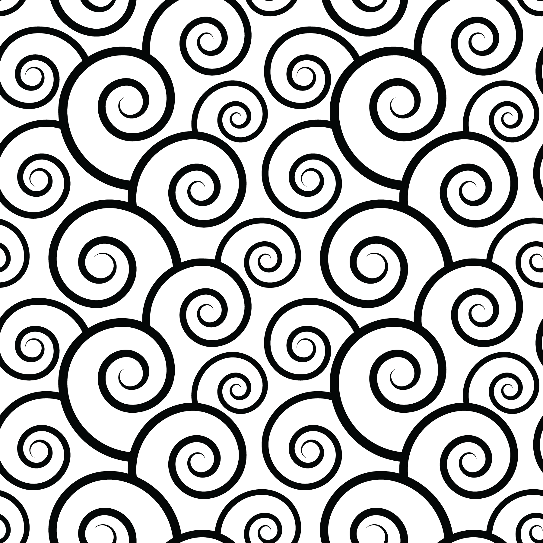 Pattern Nº 035