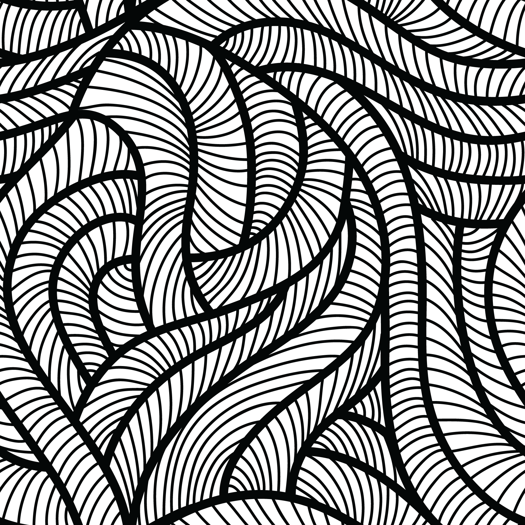 Pattern Nº 036