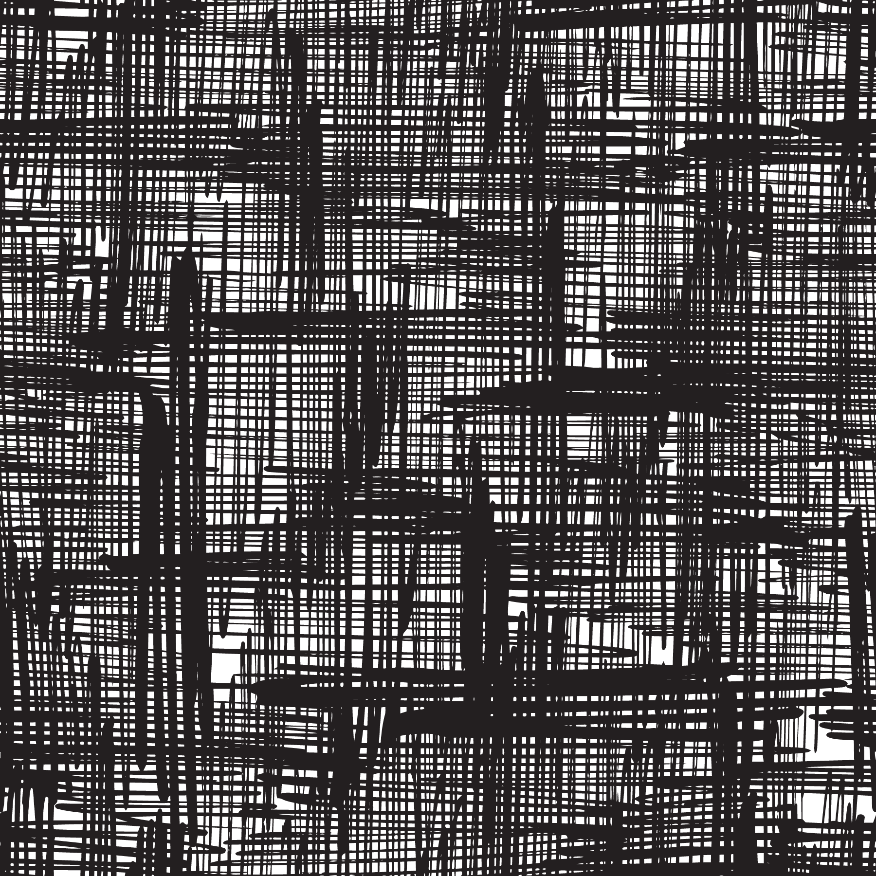 Pattern Nº 037