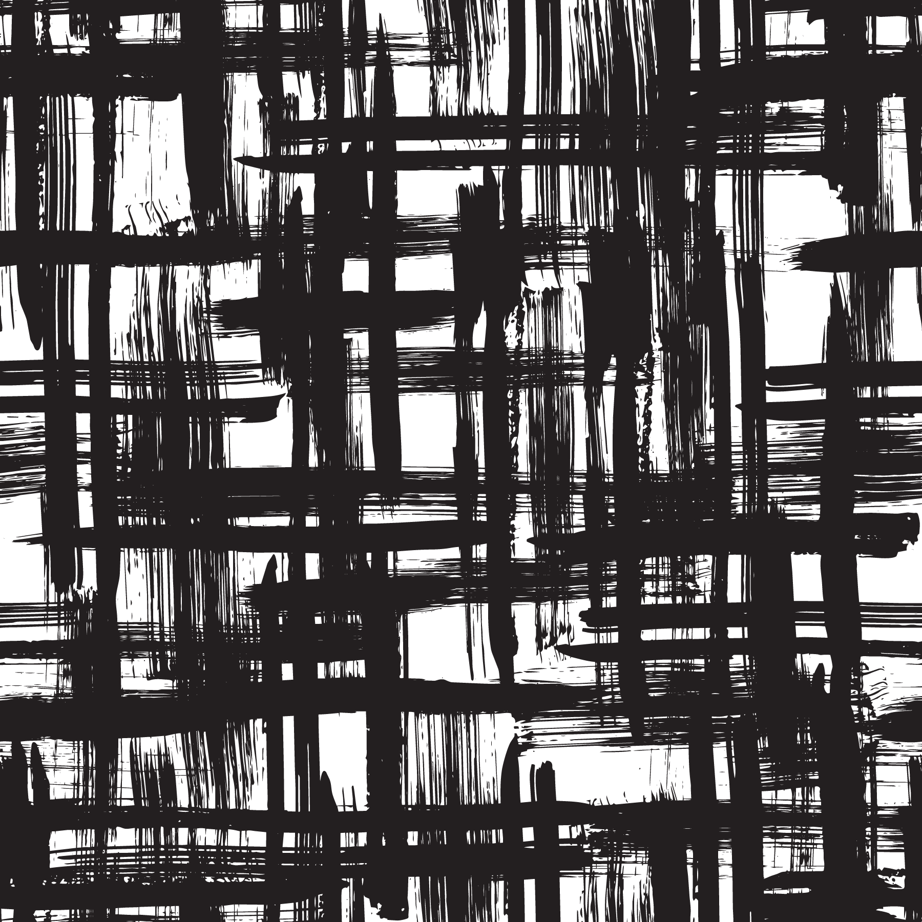 Pattern Nº 038