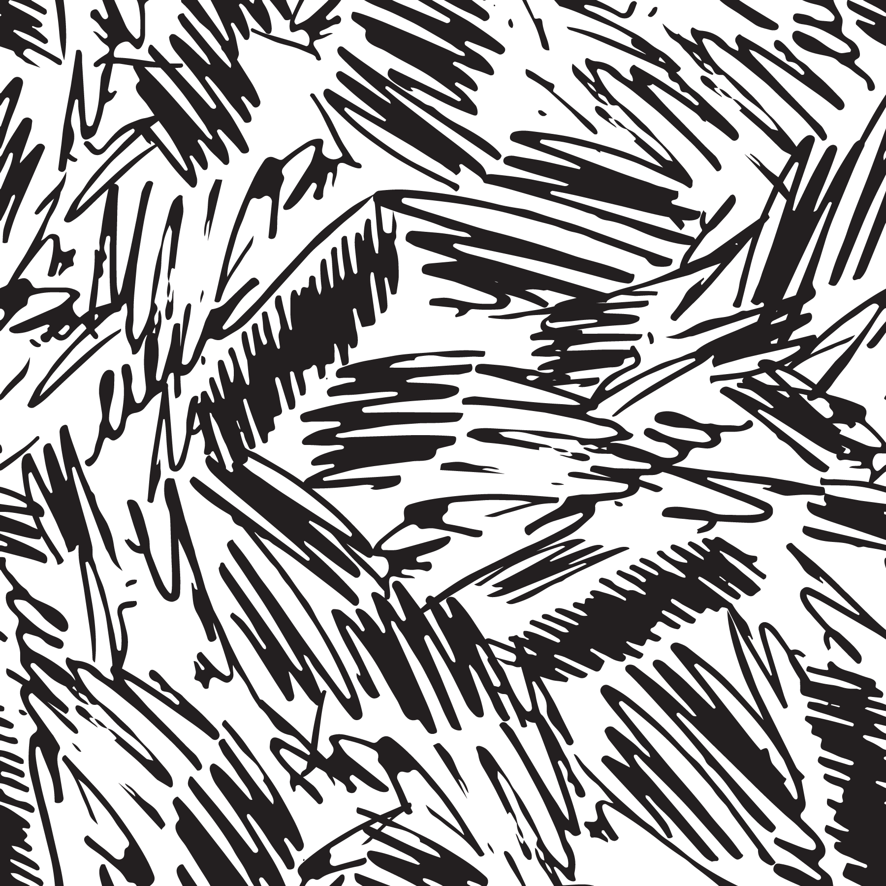 Pattern Nº 039