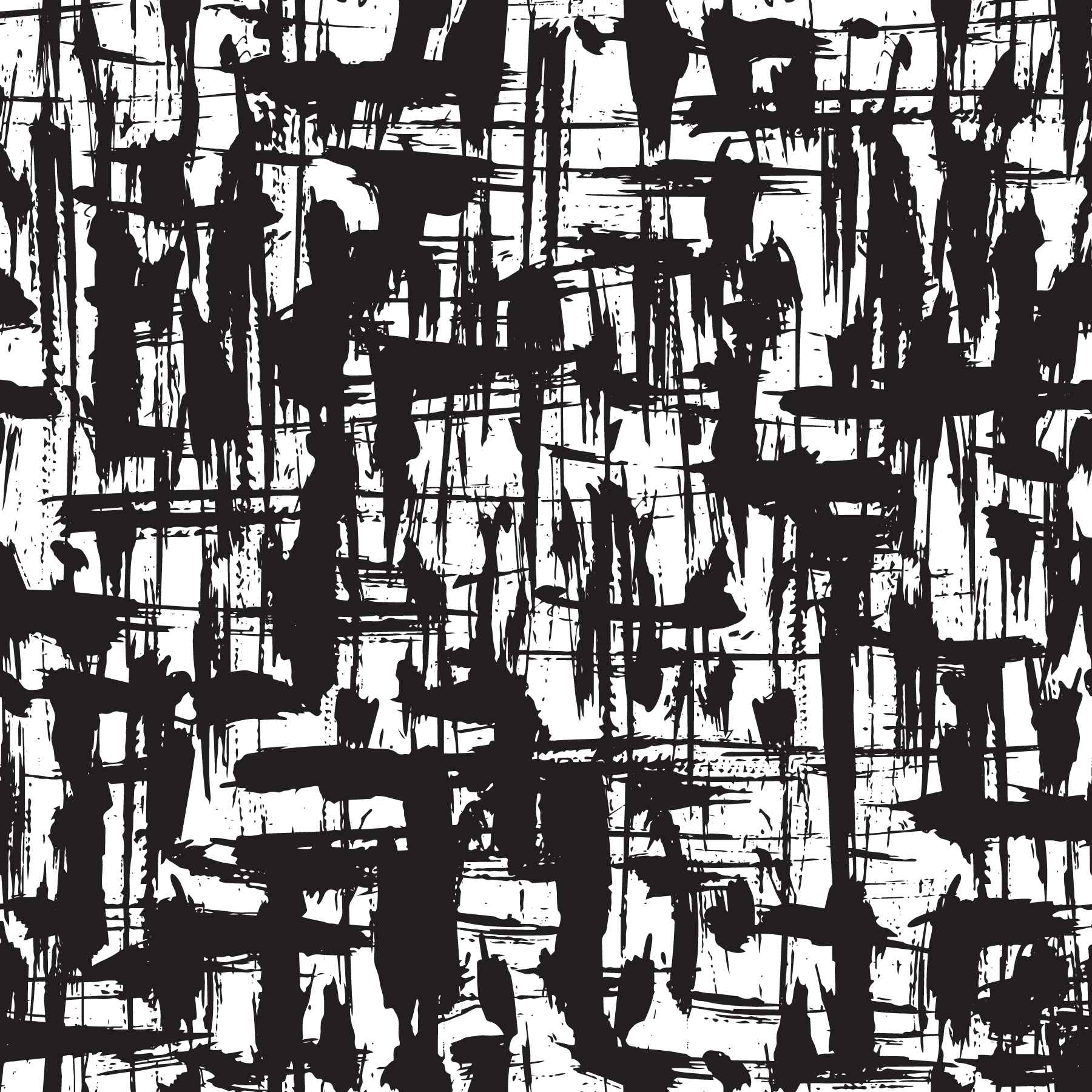 Pattern Nº 040