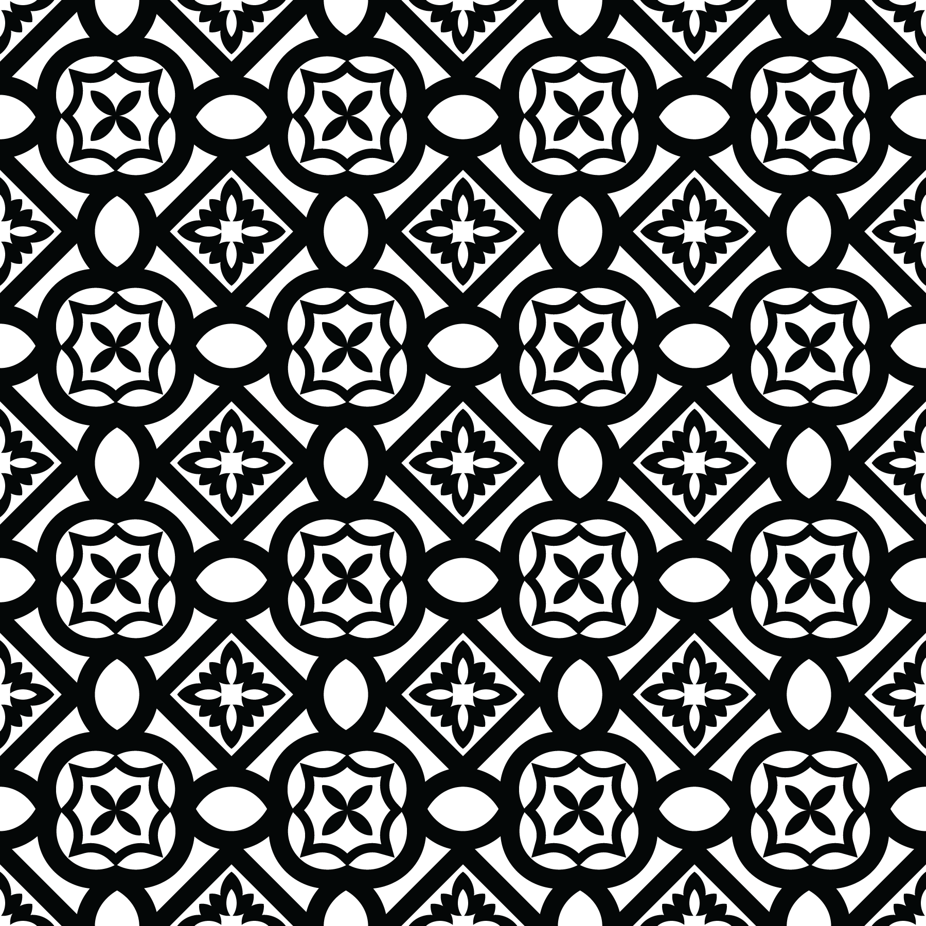 Pattern Nº 044