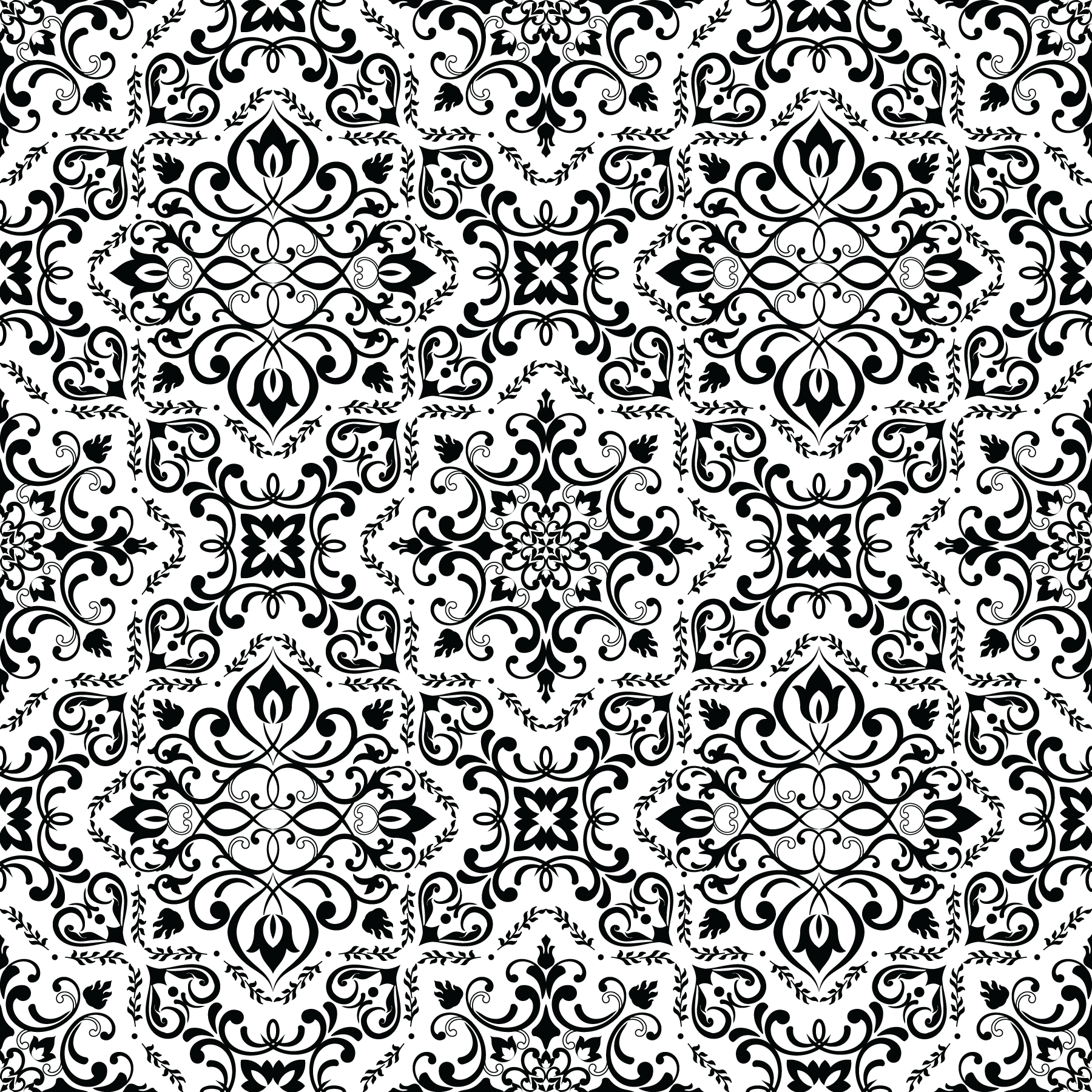 Pattern Nº 045