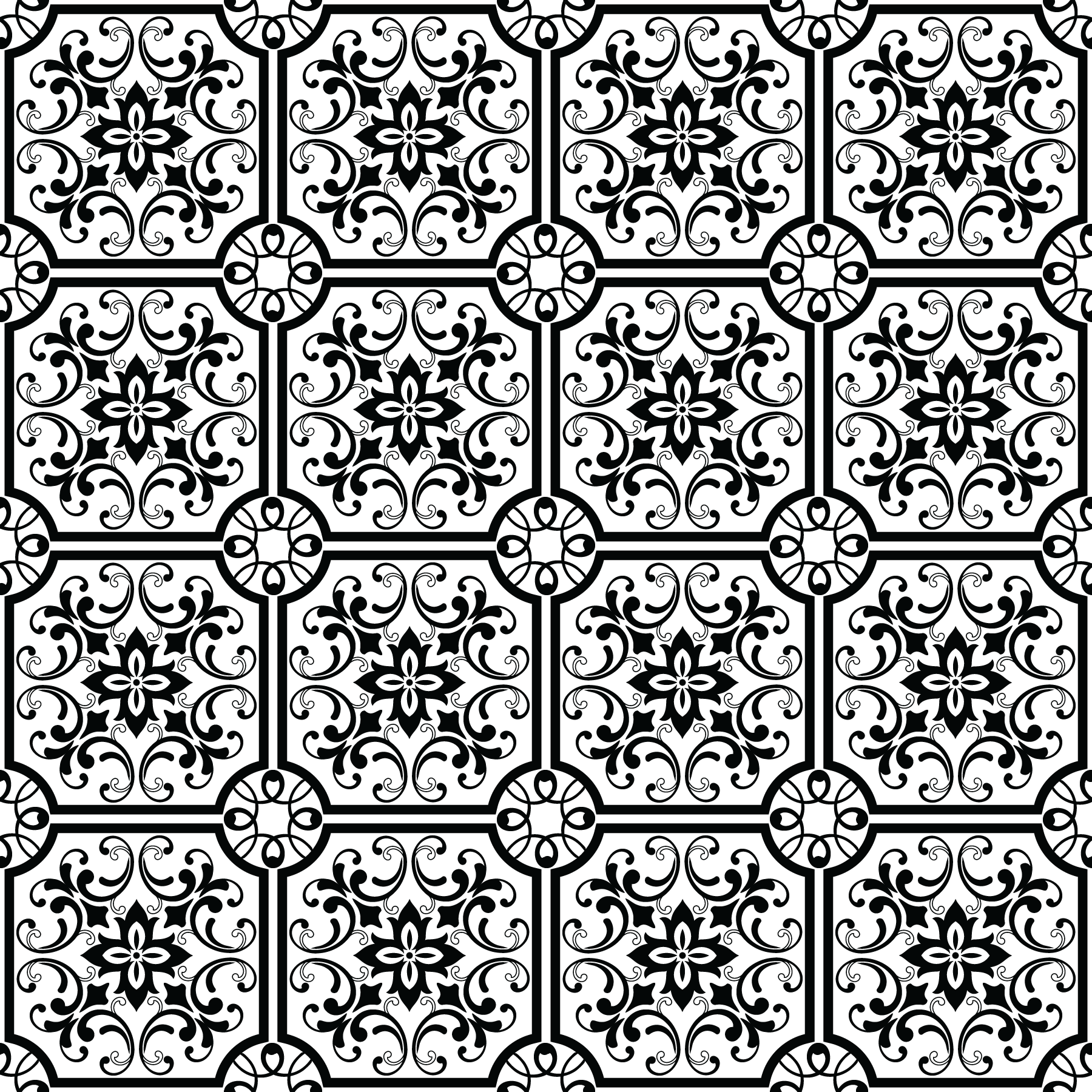 Pattern Nº 049