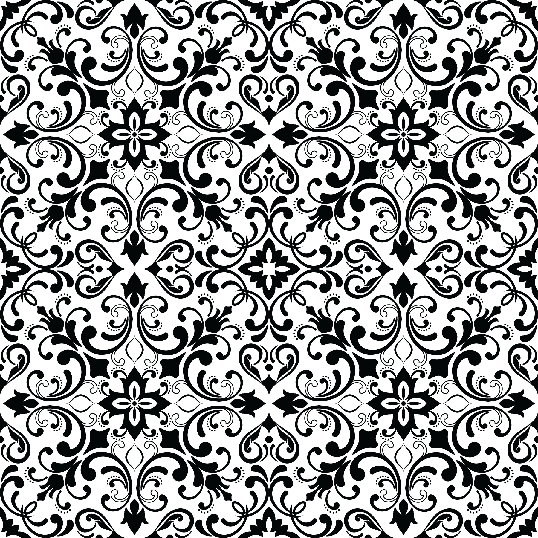 Pattern Nº 050