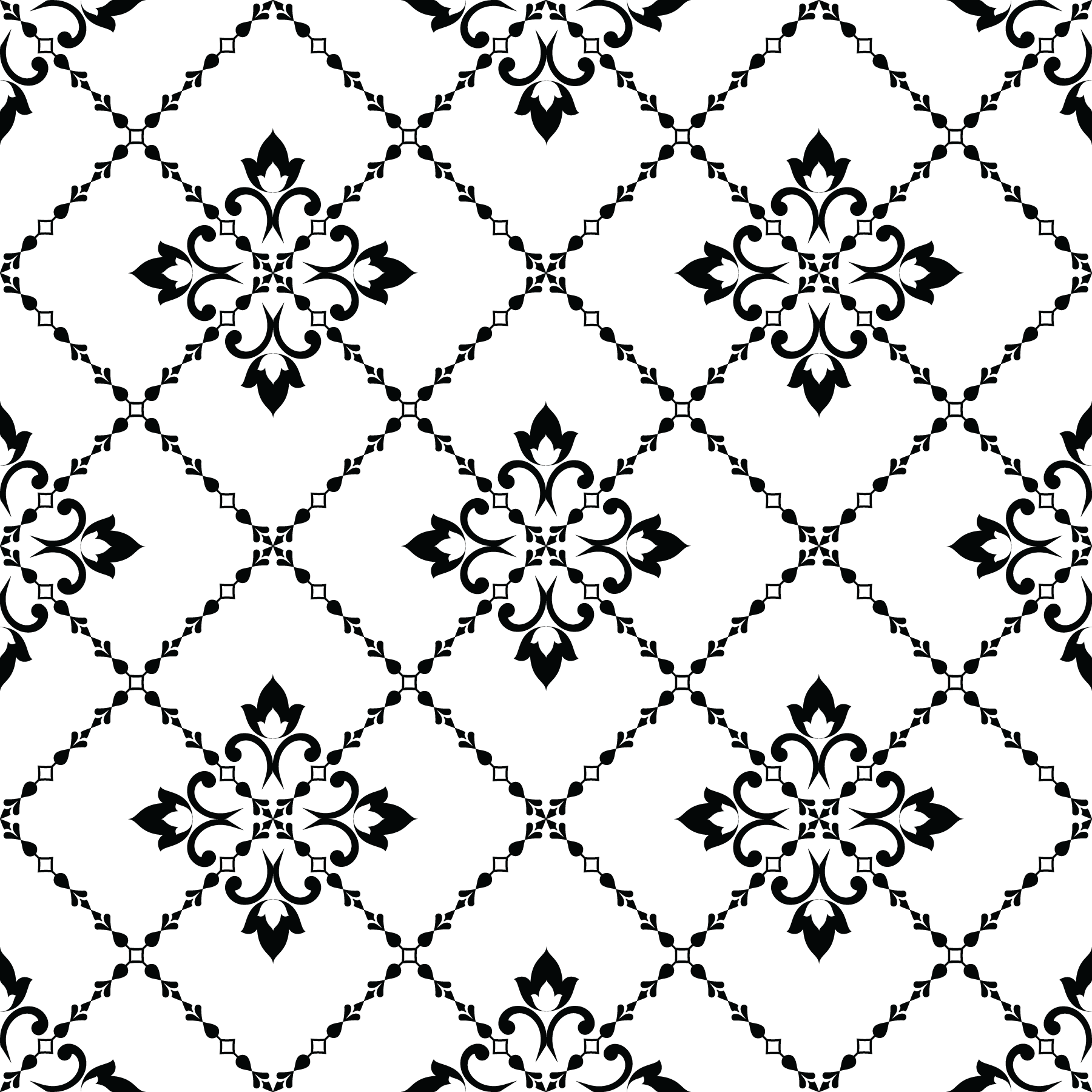 Pattern Nº 051