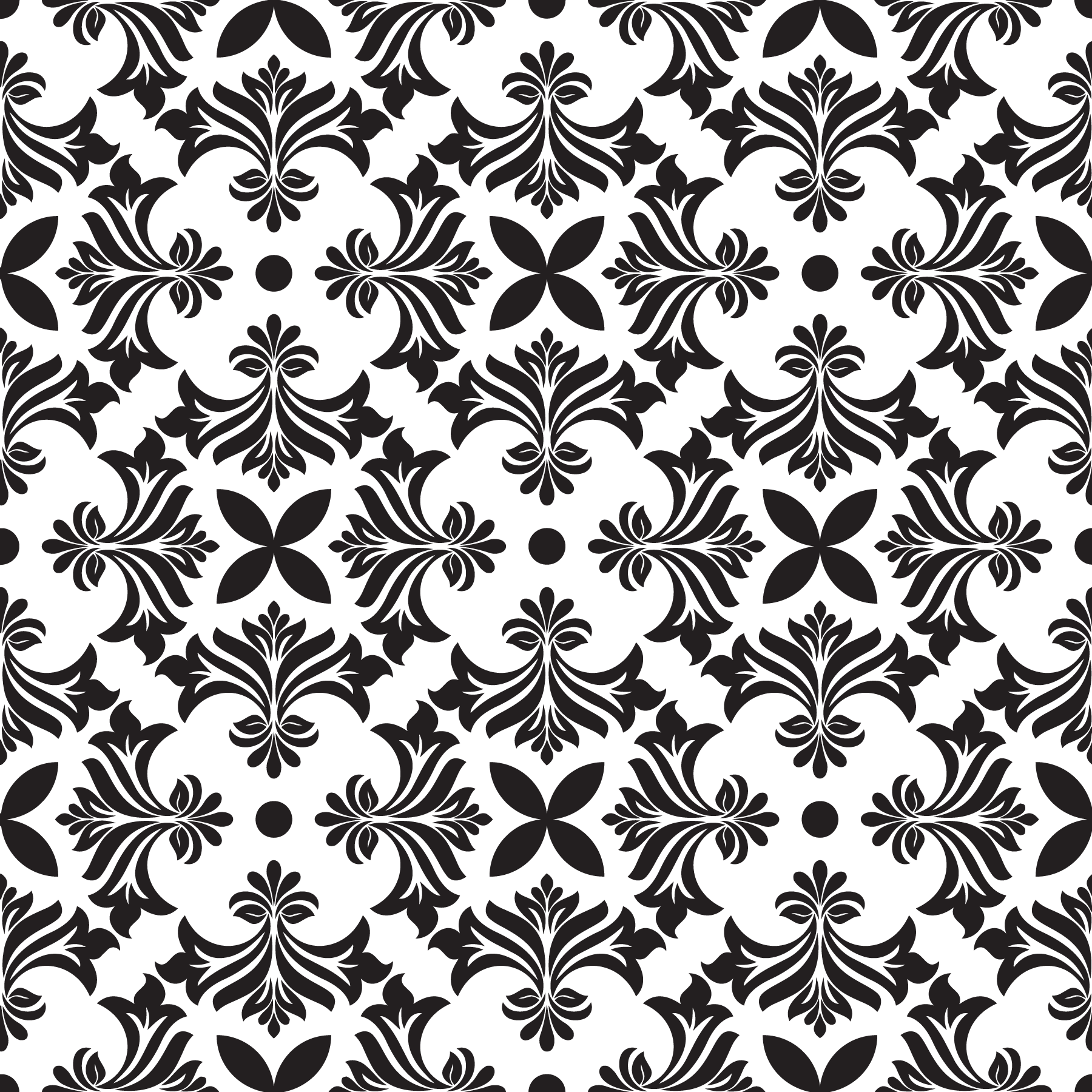 Pattern Nº 052