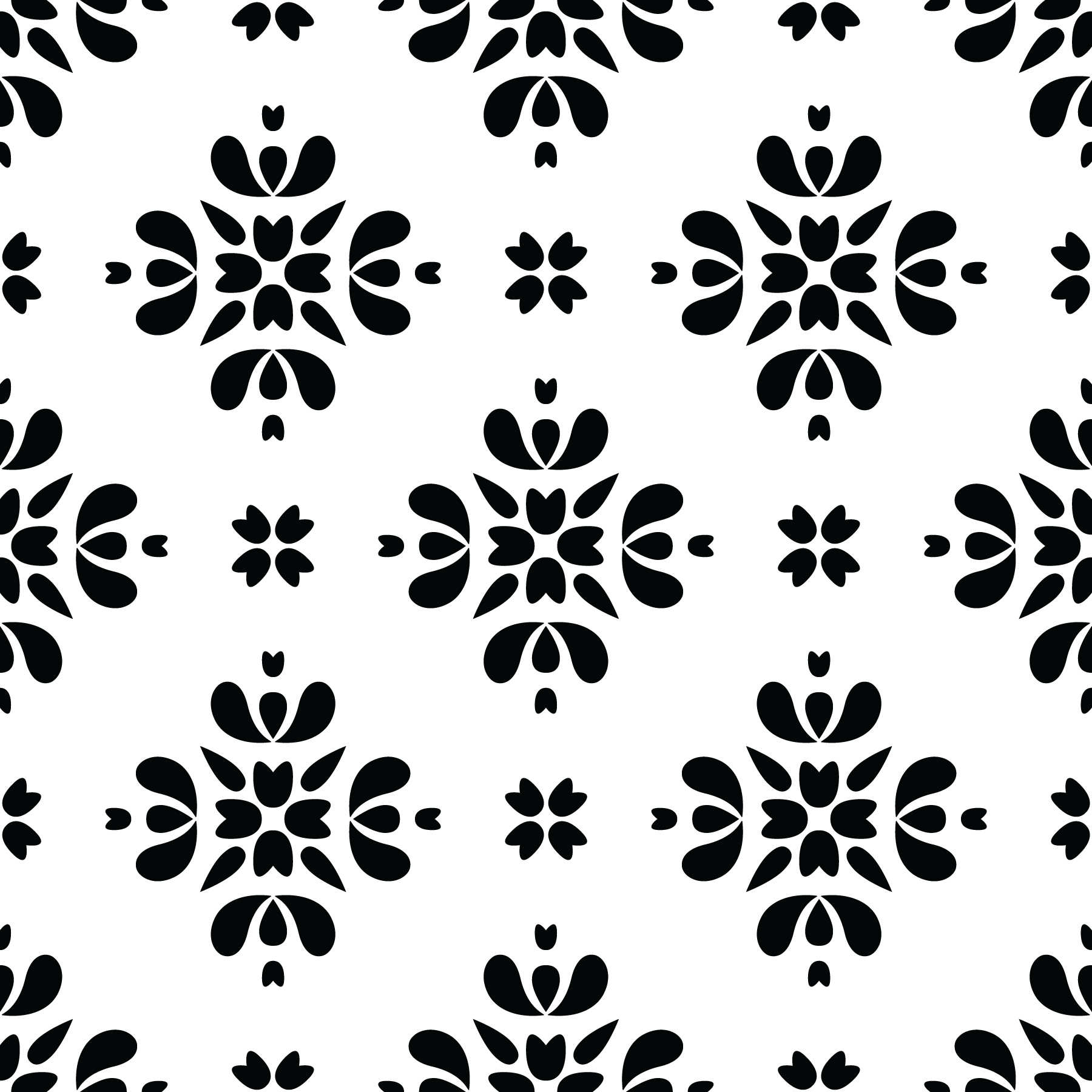 Pattern Nº 054