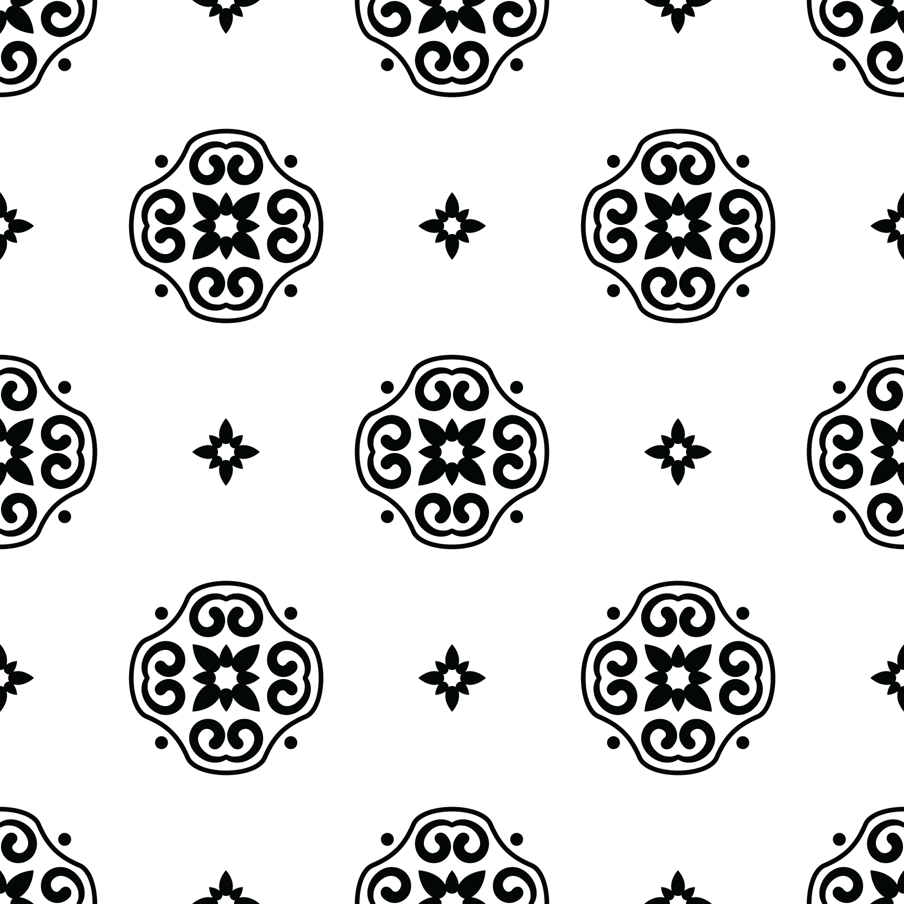 Pattern Nº 055