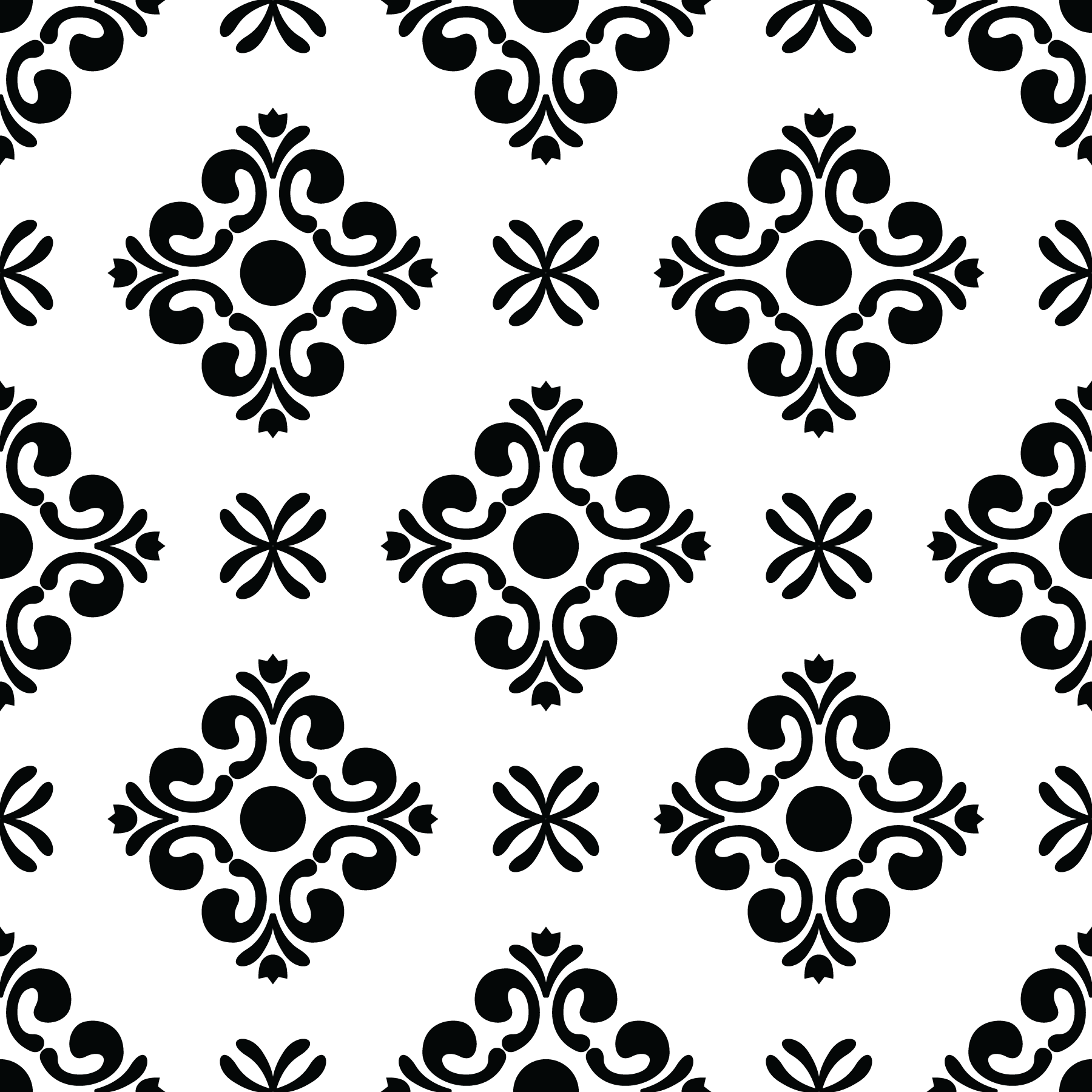Pattern Nº 056