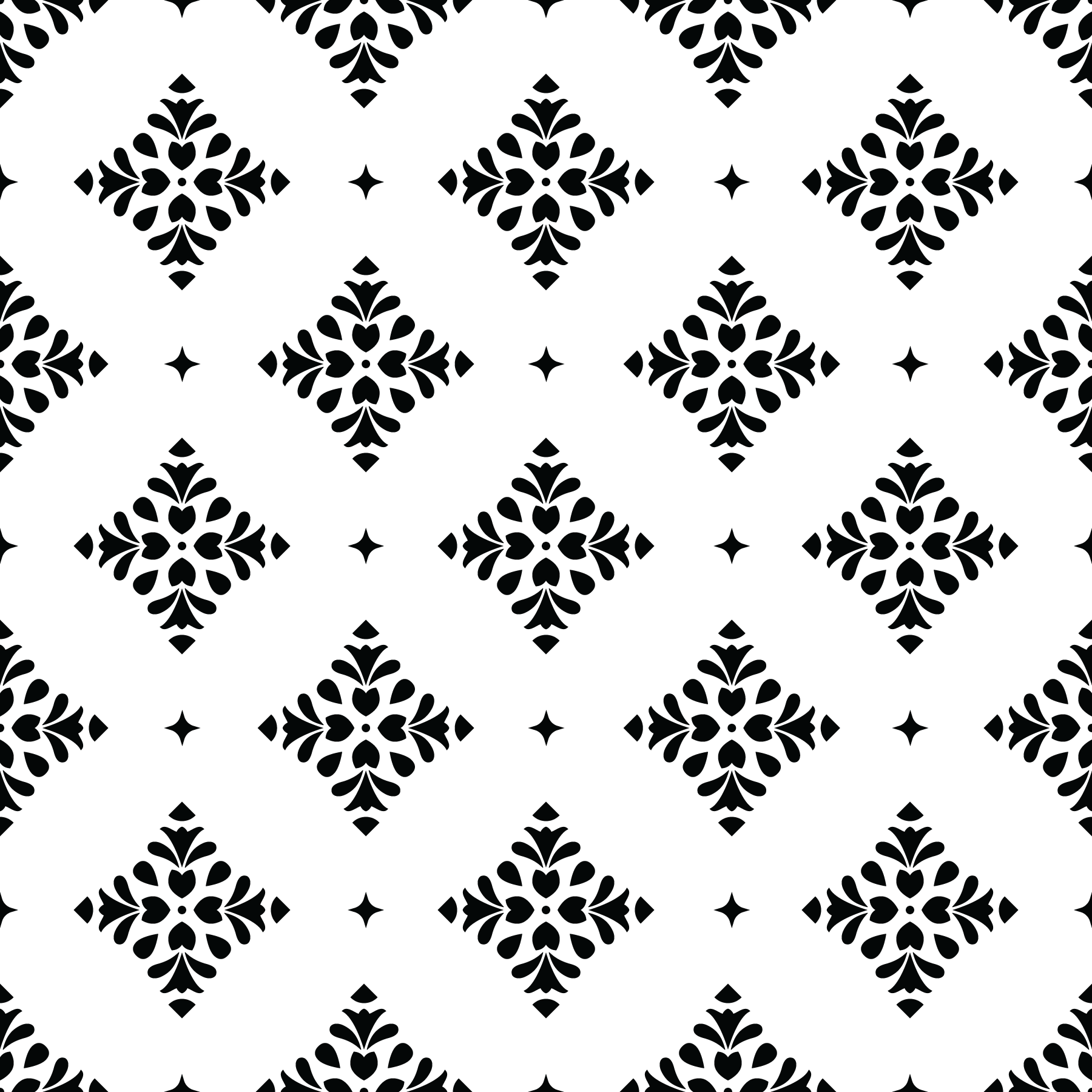 Pattern Nº 057